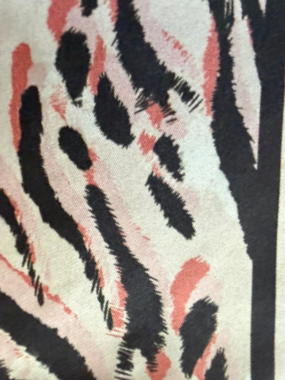 All Saints Brand New Scarf
